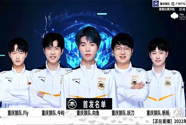 下了坚实的