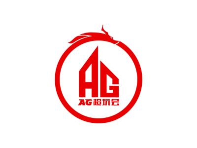 到队内其他