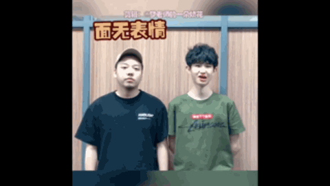 在過去的幾