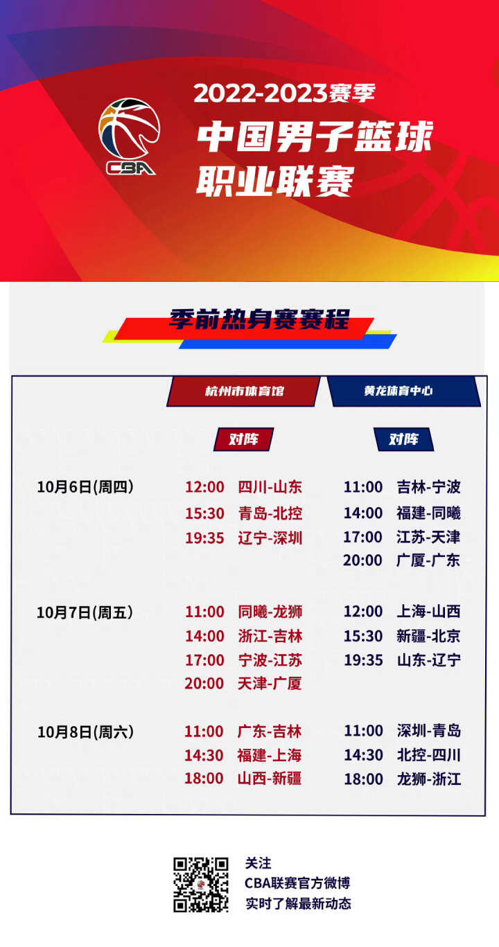 精湛的技术