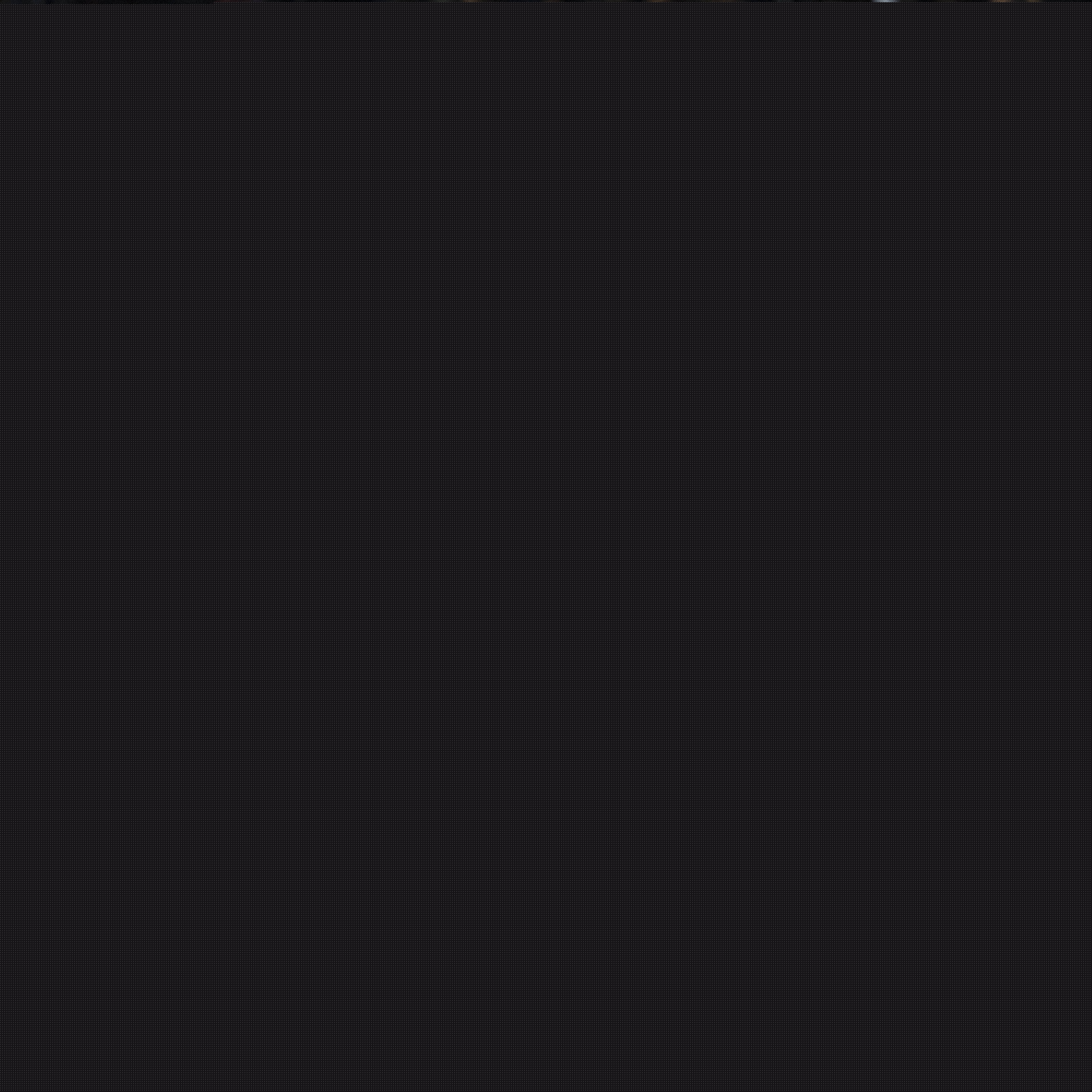 每一位泳者