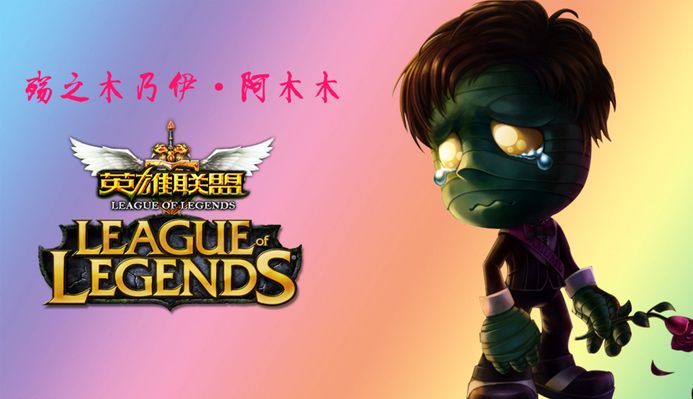 不得不连续