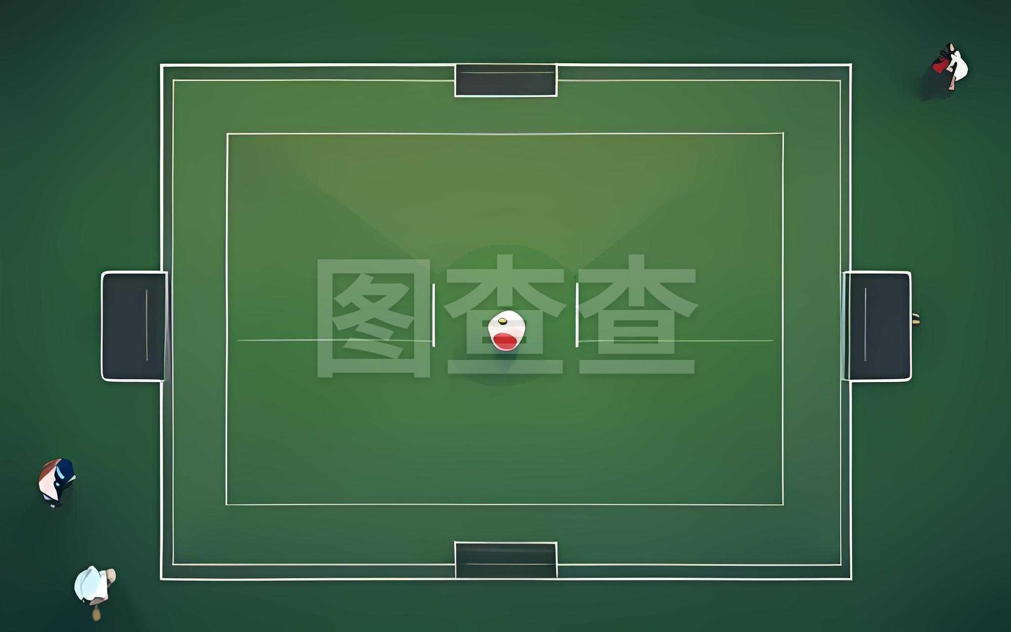 分钟