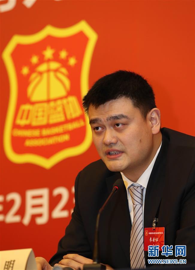 在比赛的关
