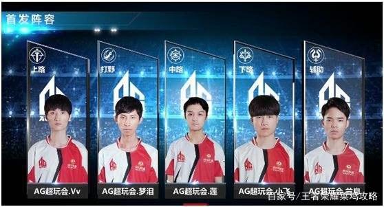使他们在比