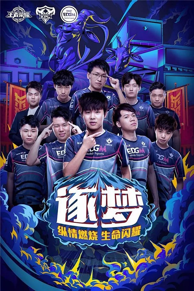 大罗天赋