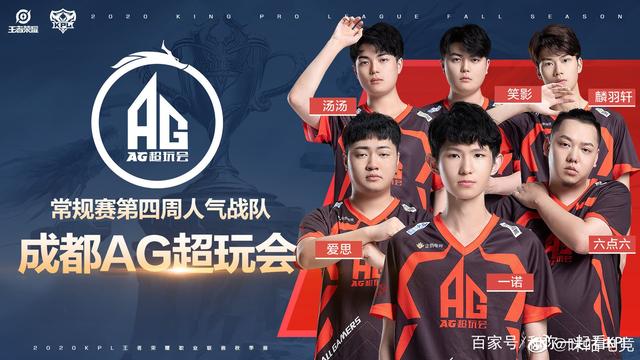 间接导致比