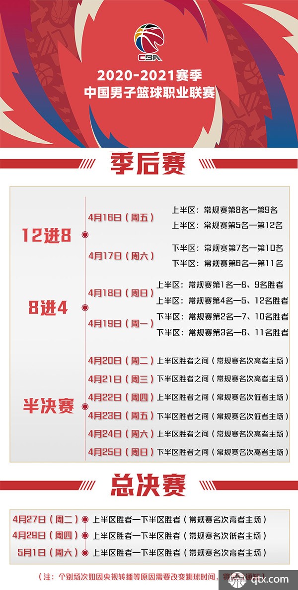 支球队坚韧