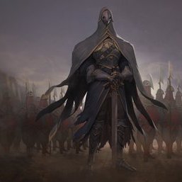 挑战将更加
