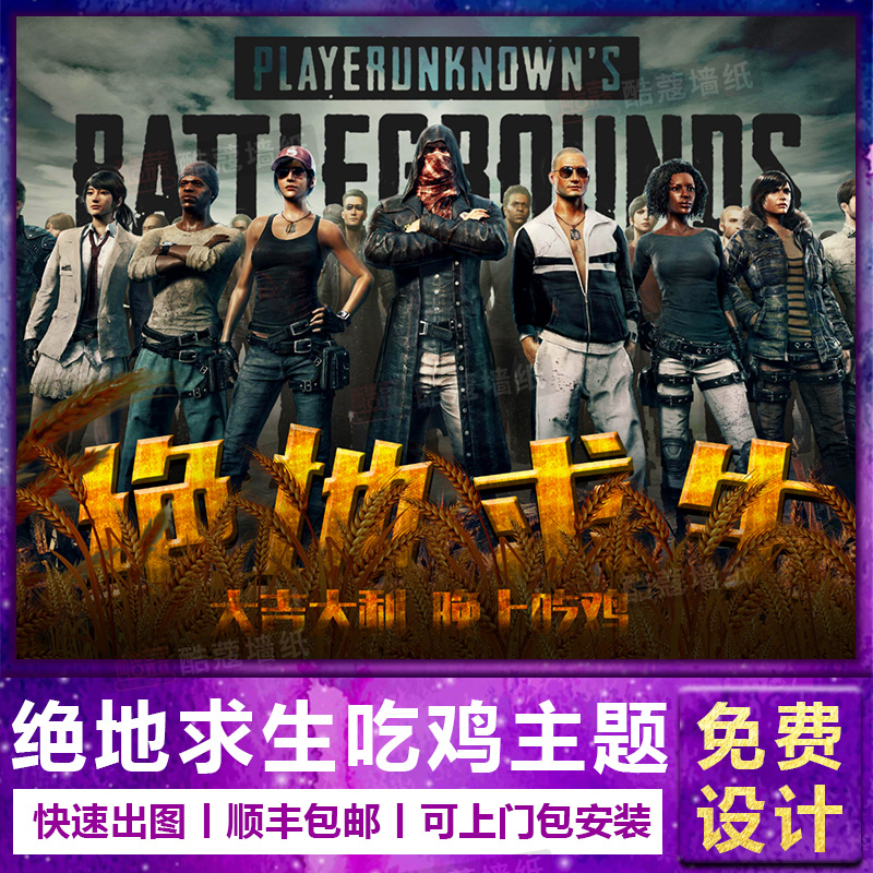 这也是为何 这也是为何