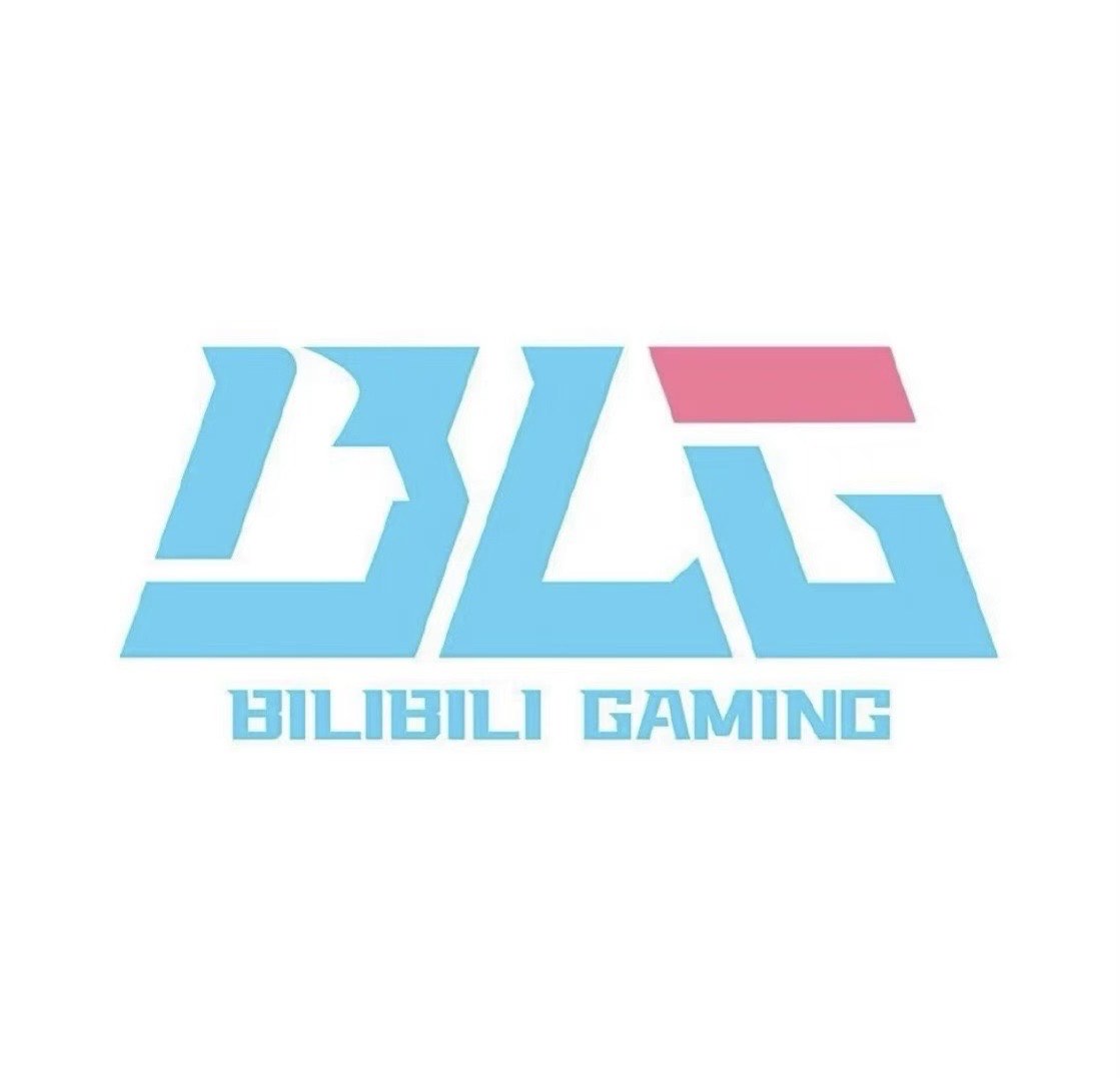 如果间歇期 如果间歇期