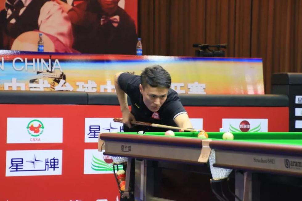 园文化建设 园文化建设