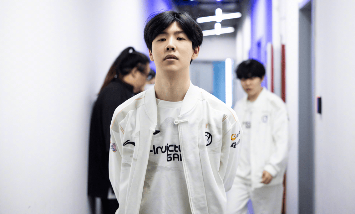 板已经存在 板已经存在