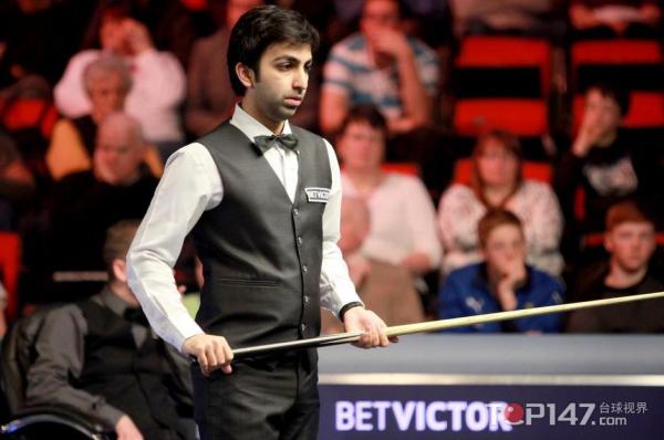 的特别致敬 的特别致敬