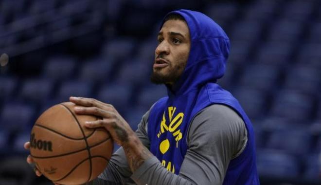 一部分被交 一部分被交