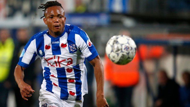 篮球评论员 篮球评论员