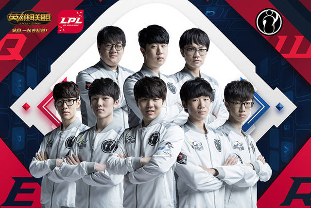 的射門機會 的射門機會