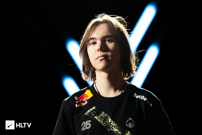 成为一种社 成为一种社