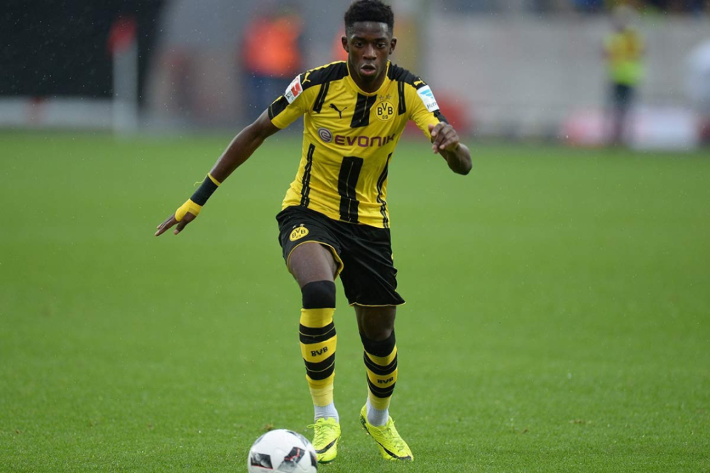 相比存在一 相比存在一