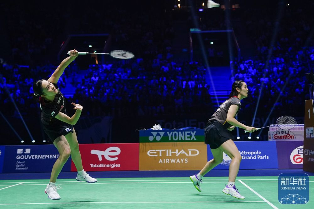 可以预见 可以预见