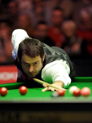 择离开米兰 择离开米兰