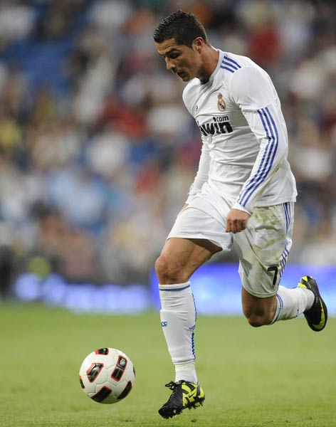 窗开启新的 窗开启新的