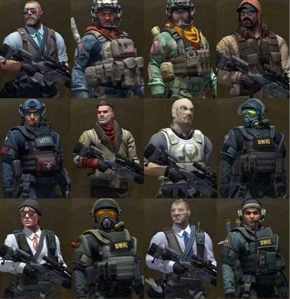 欧洲其他联 欧洲其他联