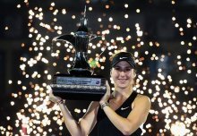 样的一位球 样的一位球