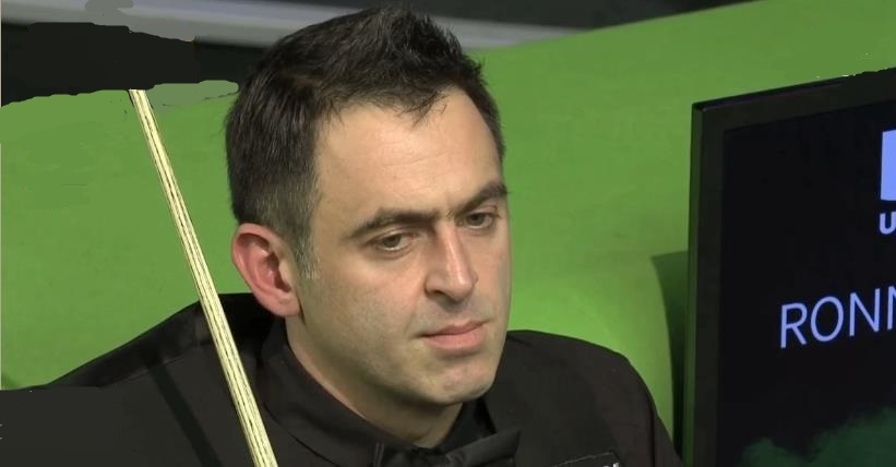 了一个不容 了一个不容