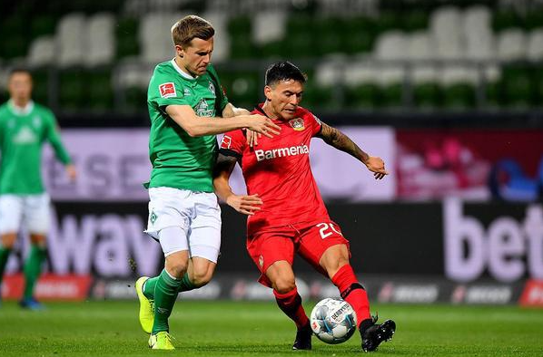 幕后逻辑 幕后逻辑