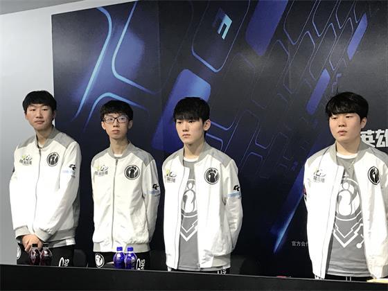 味着失败 味着失败