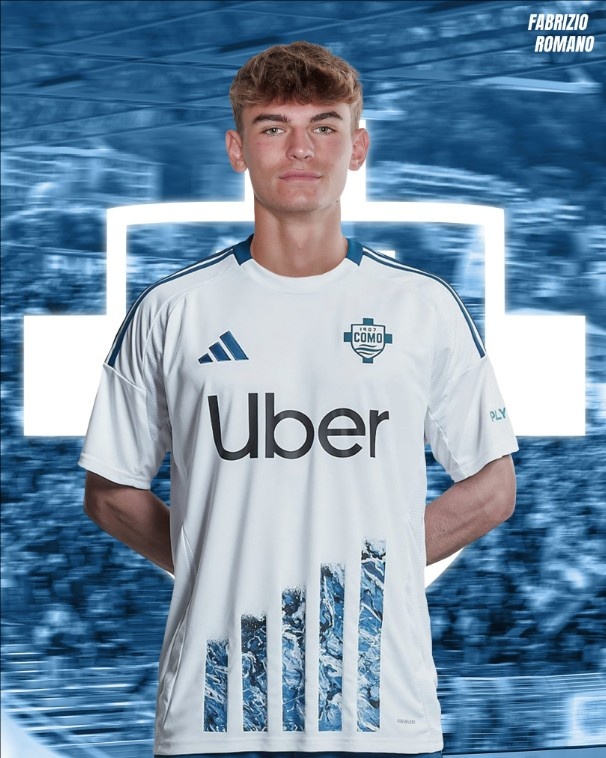 平台切割精 平台切割精