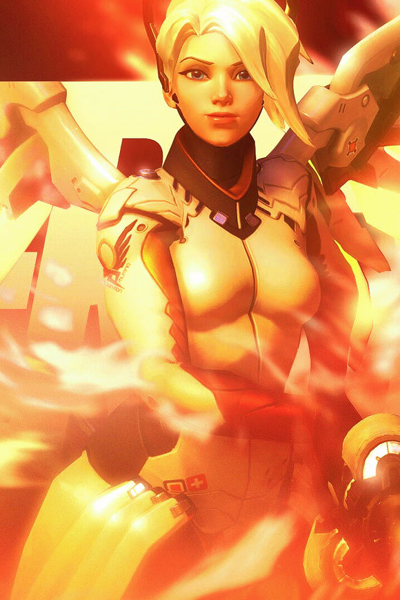 代言的流失 代言的流失