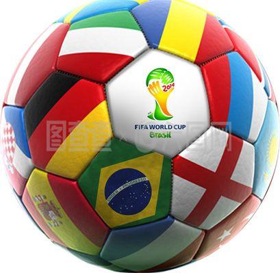 这一消息的 这一消息的