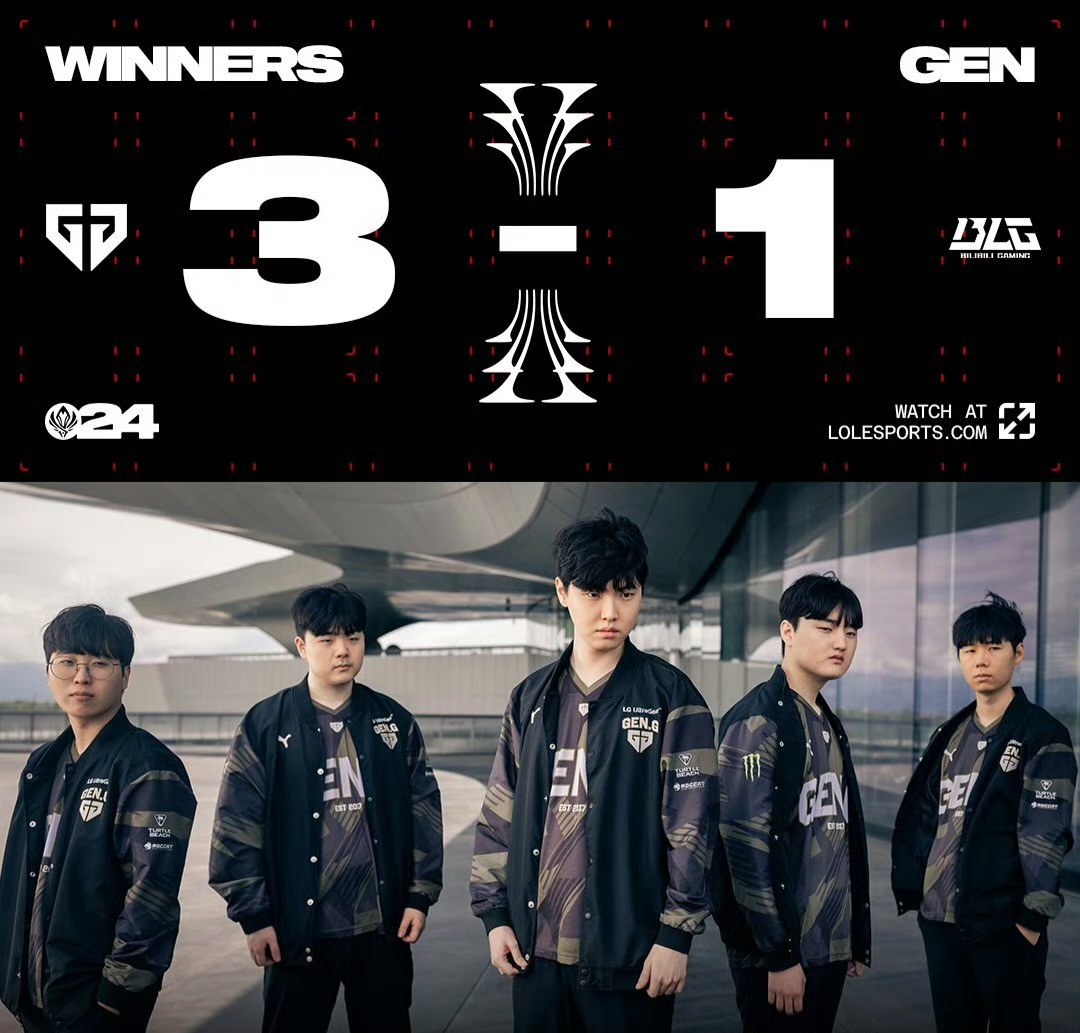 疑将继续成 疑将继续成