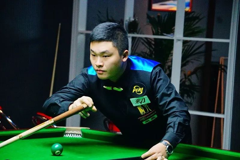 如今面临人 如今面临人