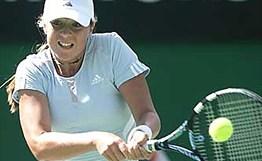 还注重营造 还注重营造