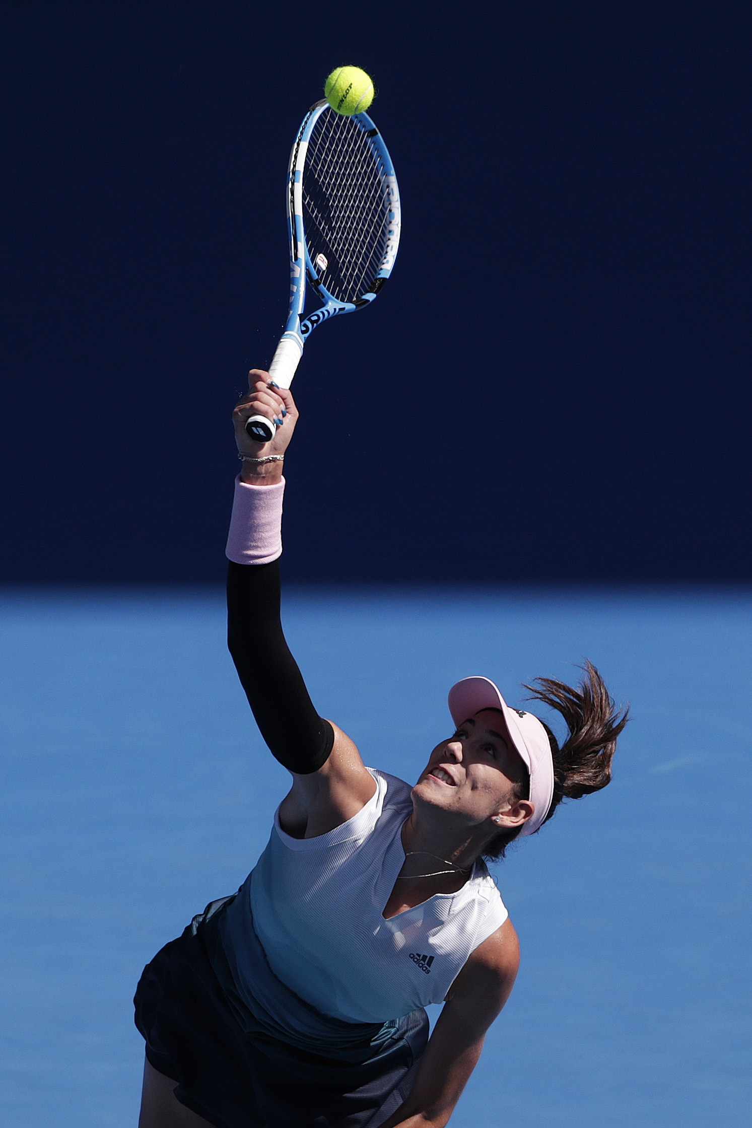 还会影响整 还会影响整