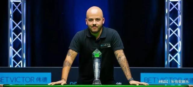 乒超联赛总 乒超联赛总