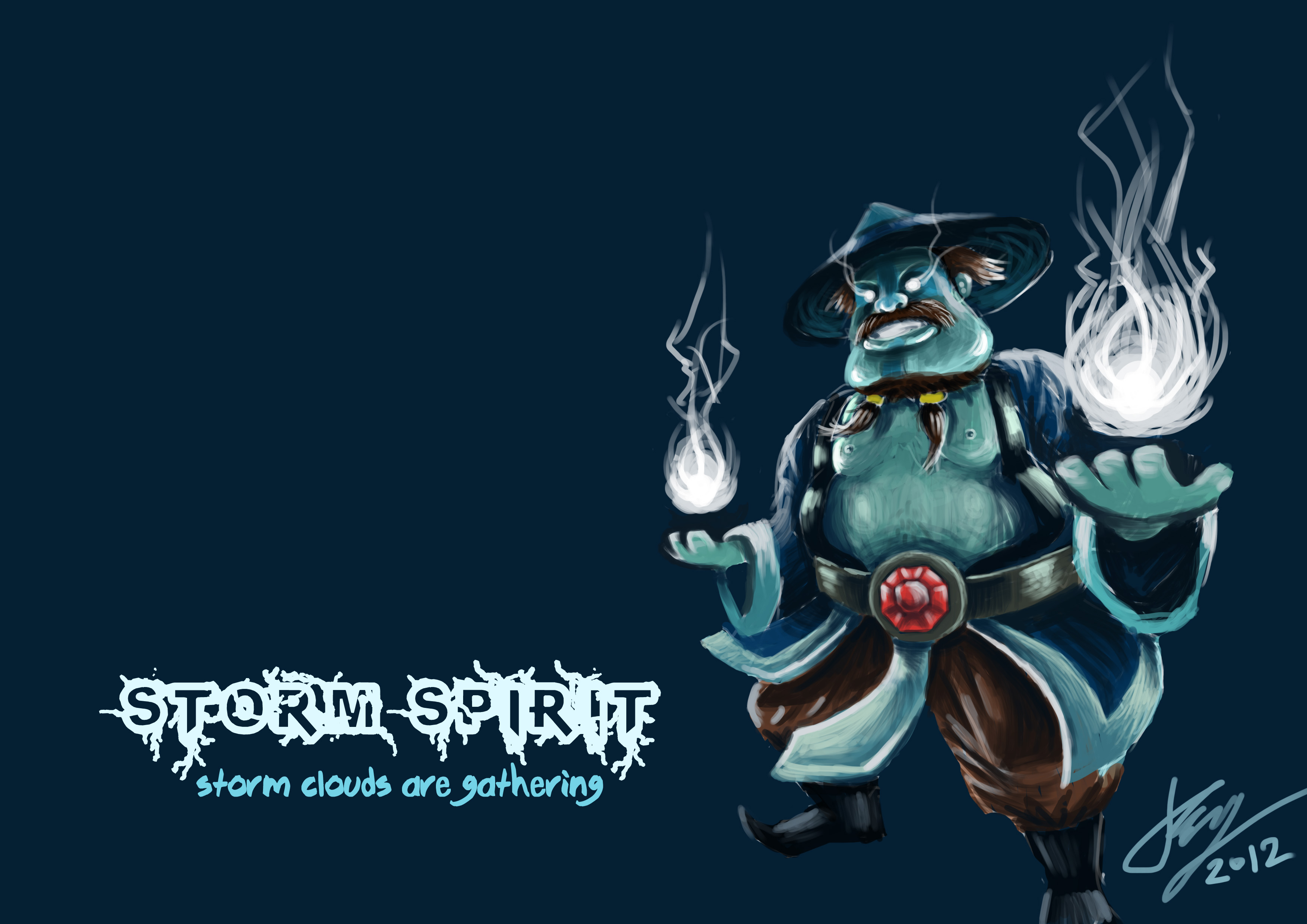 比赛奠定了 比赛奠定了