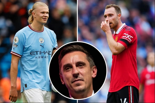 更多人了解 更多人了解