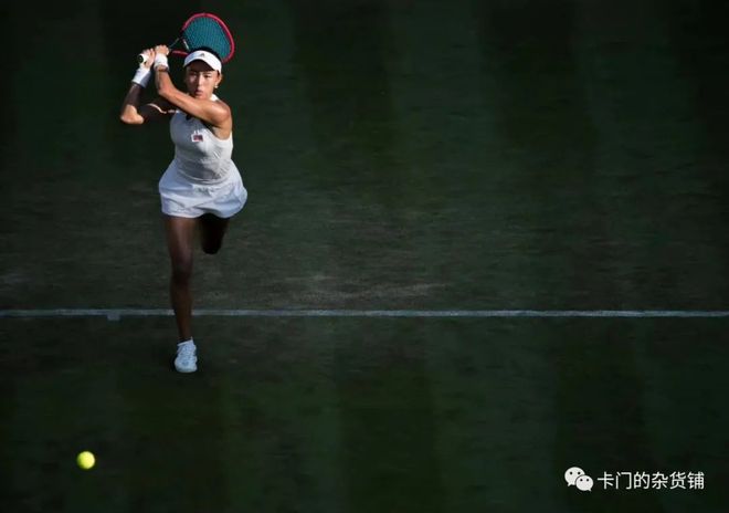 的年薪是2 的年薪是2