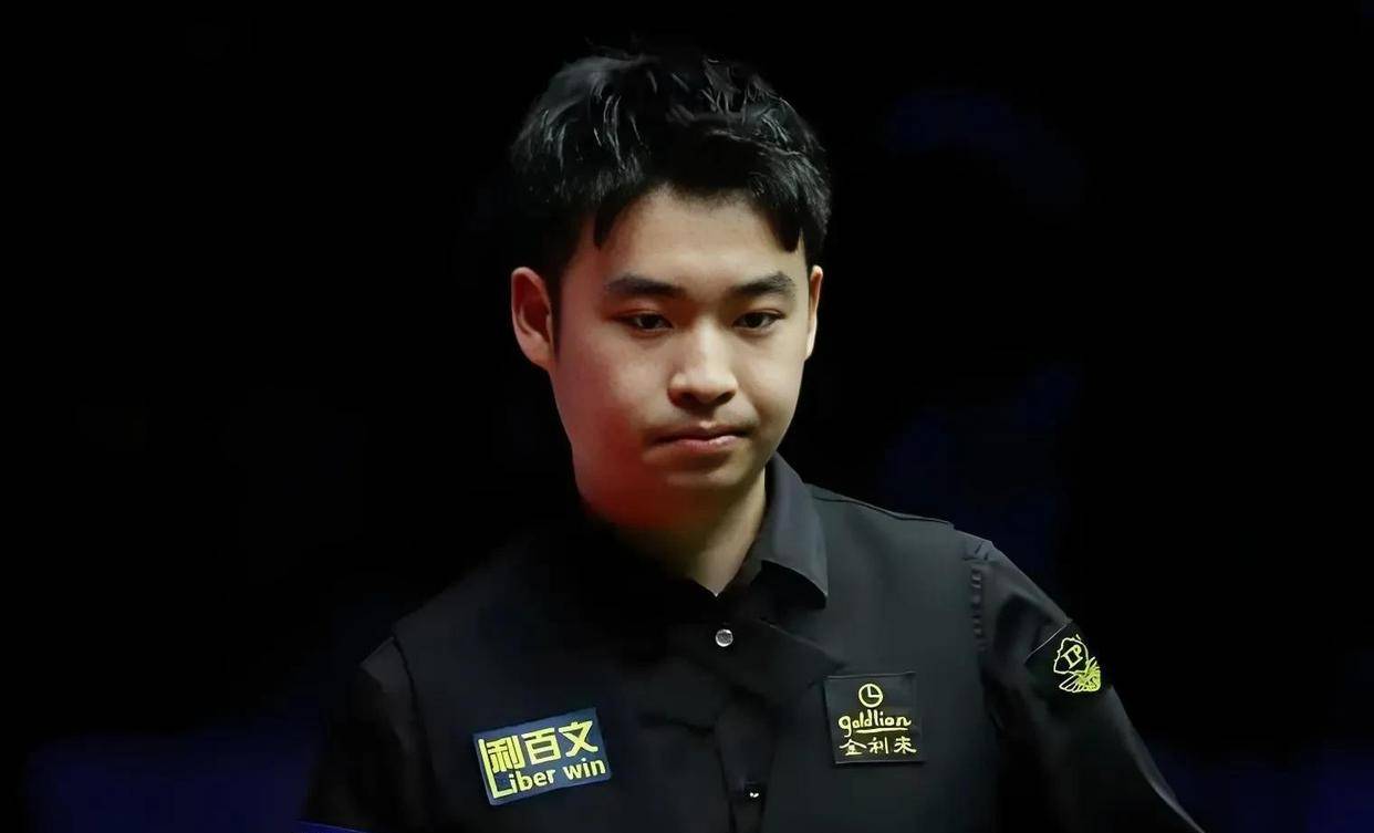 与适应能力 与适应能力