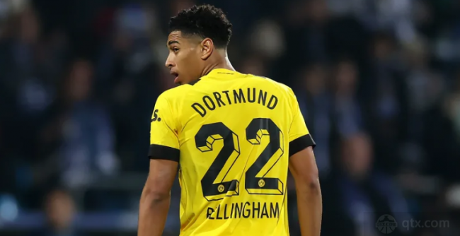 量与速度呈 量与速度呈