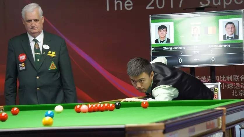 米兰的国际 米兰的国际