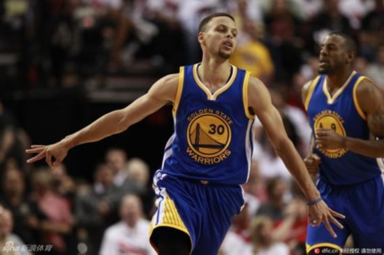 榜单背后的 榜单背后的