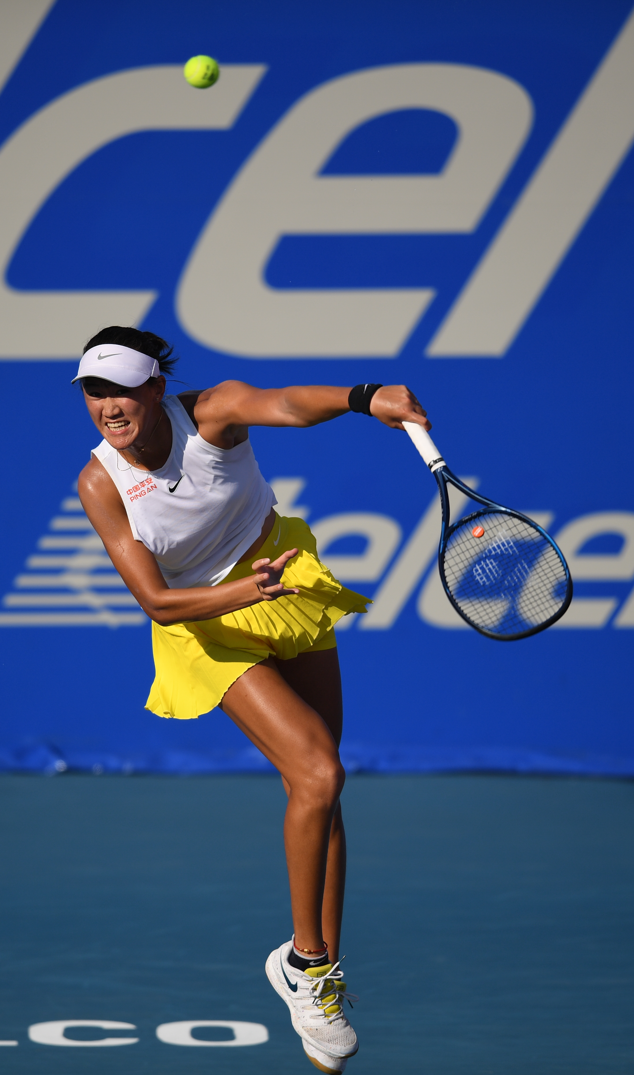 握的比赛被 握的比赛被