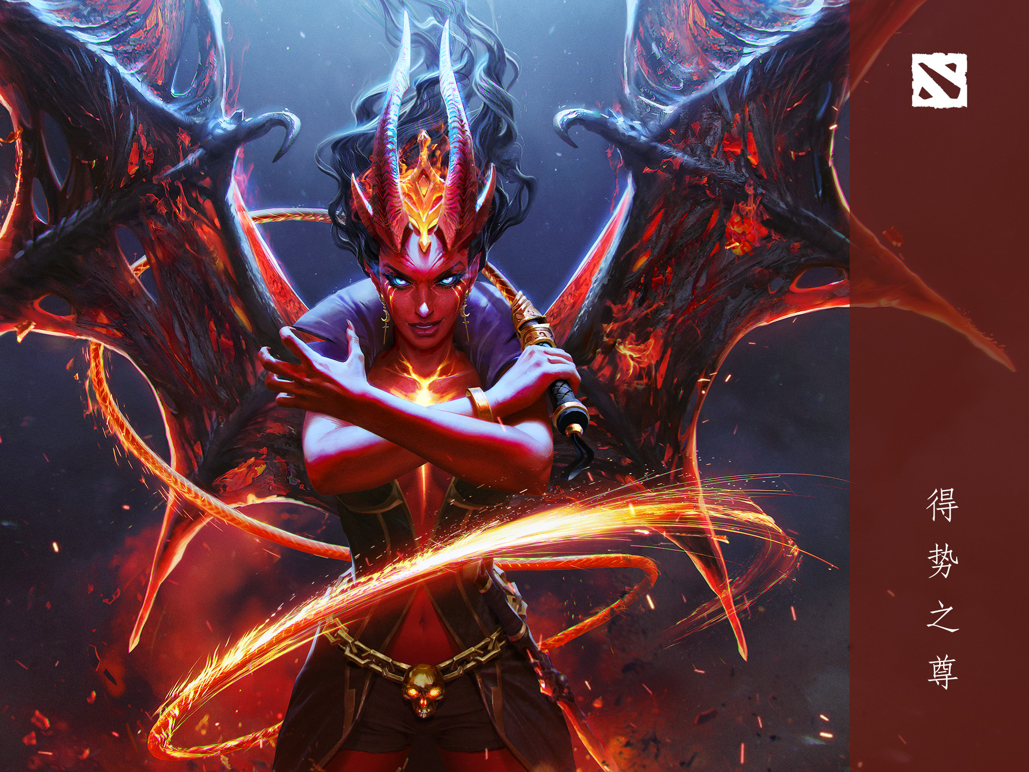 智慧与偶然 智慧与偶然