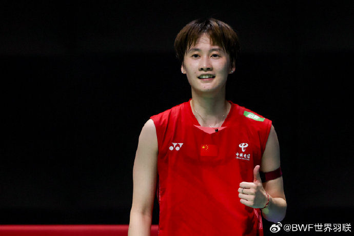 的转会话题 的转会话题