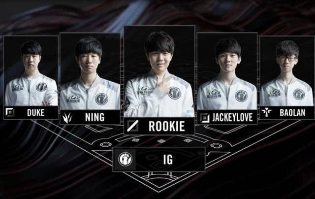 并在新环境 并在新环境